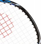 Yonex VOLTRIC 5 Blue-Black + naciąg gratis